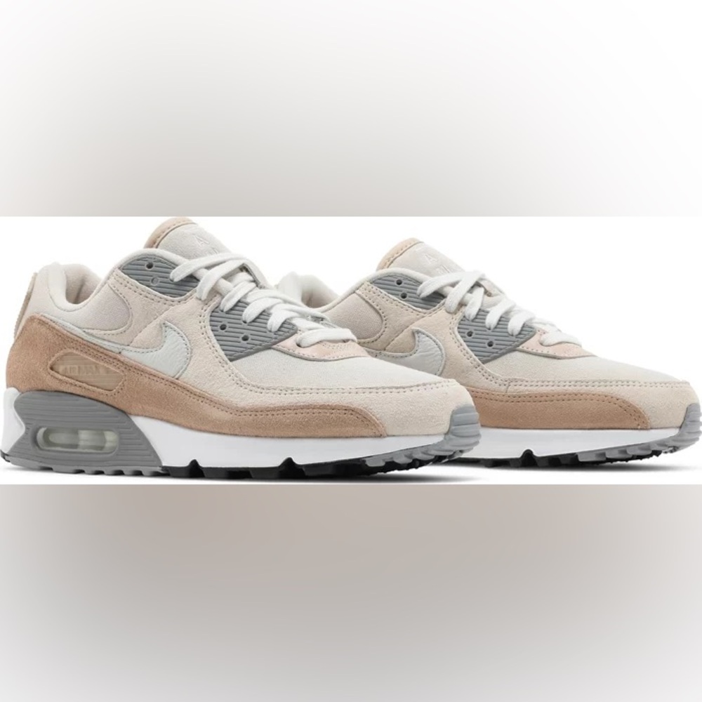 Nike Air Max 90